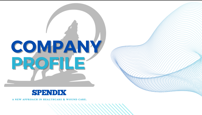 spendixinc